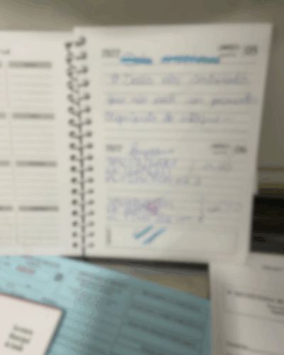 PCGO e Vigilância Sanitária prendem mulher por uso de documento falso em Goiânia