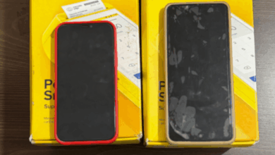 PCGO prende em flagrante investigado por estelionato e corrupção de menores em Itapuranga