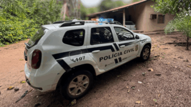 Rascunho automático