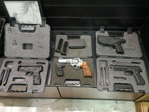 Rascunho automático