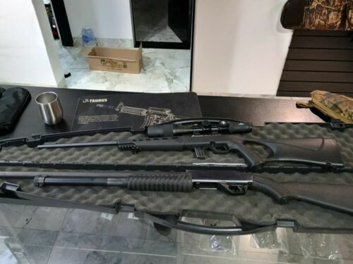 Rascunho automático