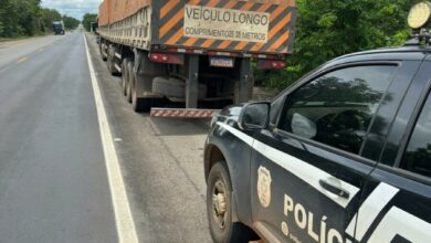 Rascunho automático