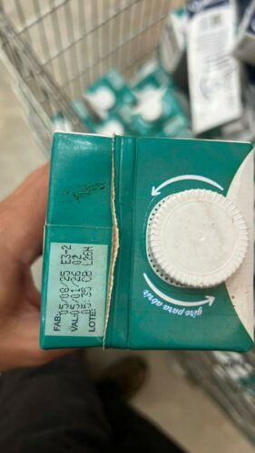 PCGO prende proprietário de supermercado em flagrante após flagrar rato sobre pães em Aparecida de Goiânia