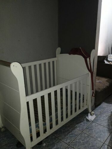 Polícia Civil prende em flagrante responsável por creche clandestina, em Morrinhos, onde crianças eram vítimas de maus tratos