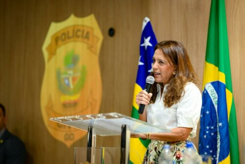 Polícia Civil recebe 30 novas viaturas fortalecendo a atuação das DEAMs em todo o Estado