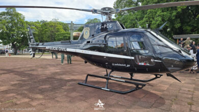 Rascunho automático