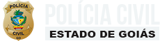 Polícia Civil do Estado de Goiás
